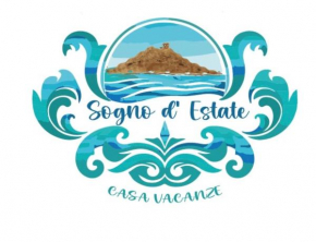Sogno d'estate Isola Delle Femmine